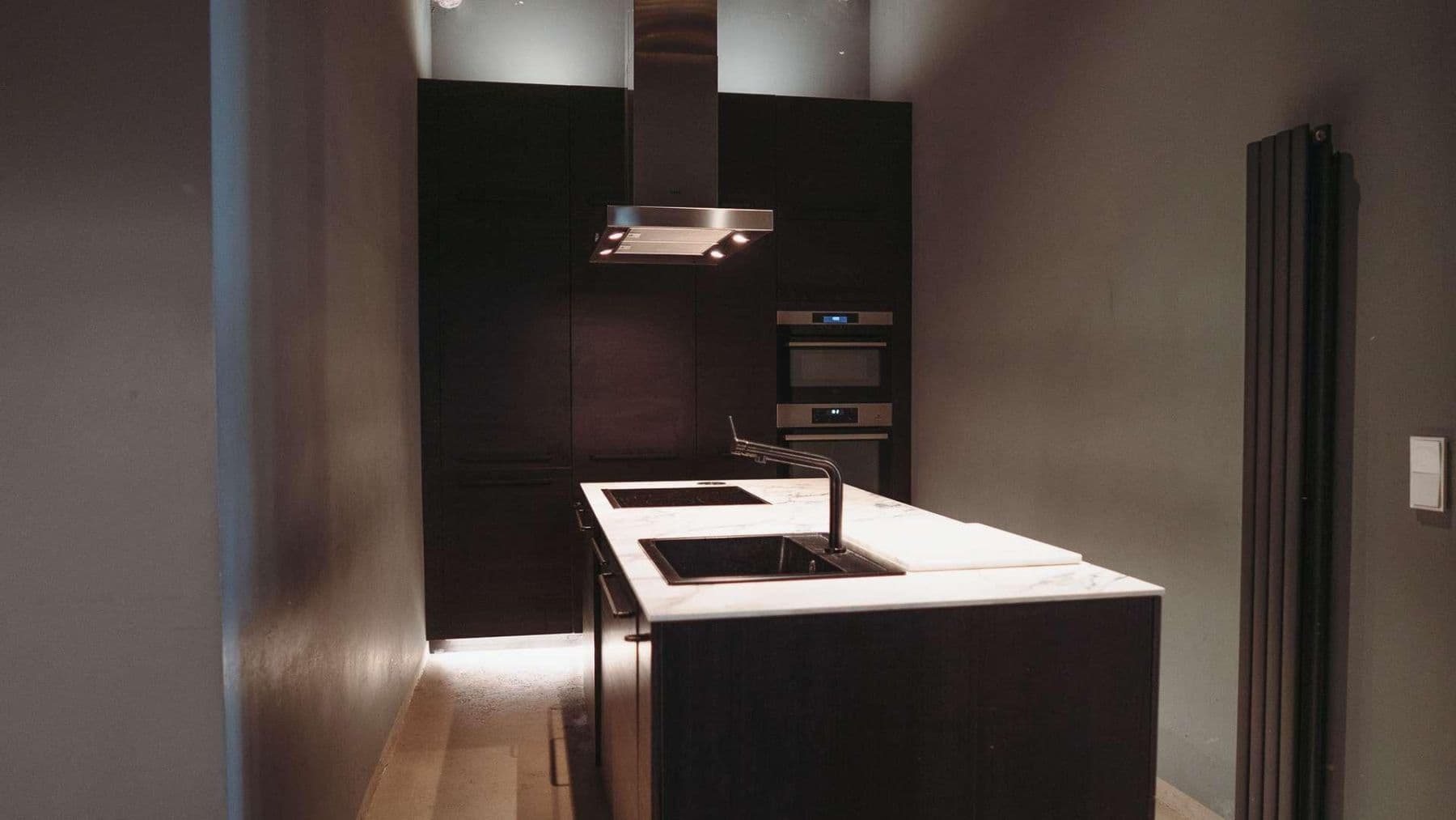 office to rent, 288 m², Danziger Str. 211, Berlin, Berlin office to rent, 288 m², Danziger Str. 211, Berlin, Berlin