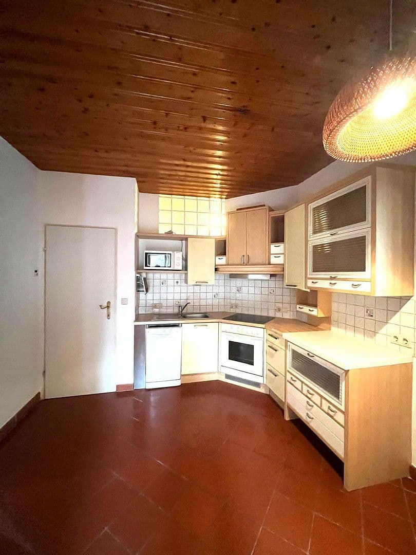 house for sale, 450 m², St. Veit an der Gölsen, Lower Austria house for sale, 450 m², St. Veit an der Gölsen, Lower Austria