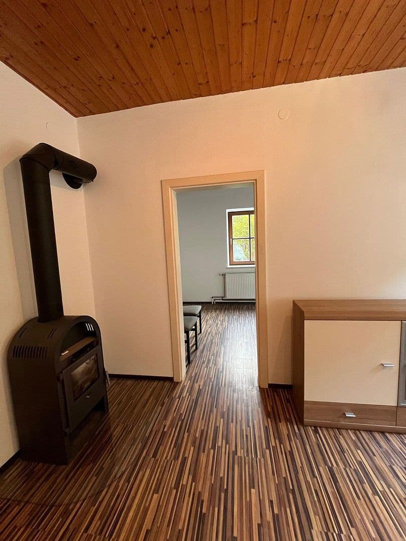 house for sale, 450 m², St. Veit an der Gölsen, Lower Austria house for sale, 450 m², St. Veit an der Gölsen, Lower Austria