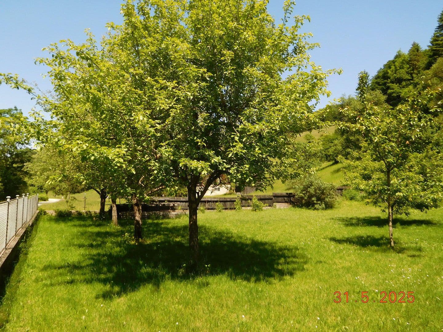 house for sale, 450 m², St. Veit an der Gölsen, Lower Austria house for sale, 450 m², St. Veit an der Gölsen, Lower Austria