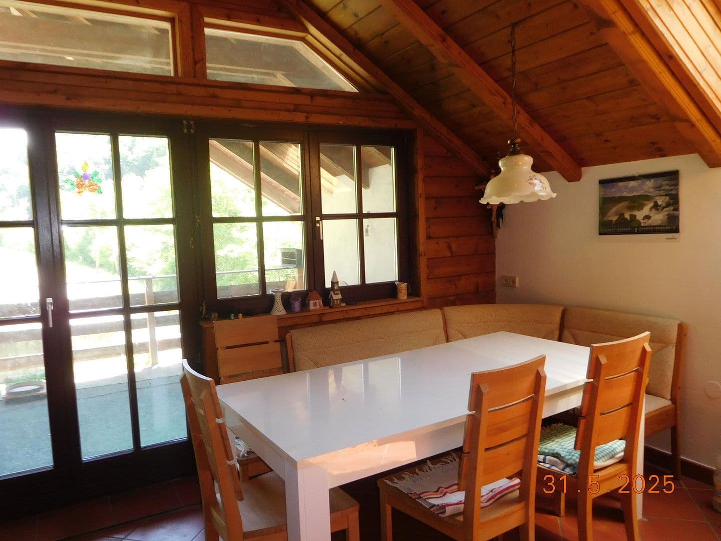 house for sale, 450 m², St. Veit an der Gölsen, Lower Austria house for sale, 450 m², St. Veit an der Gölsen, Lower Austria