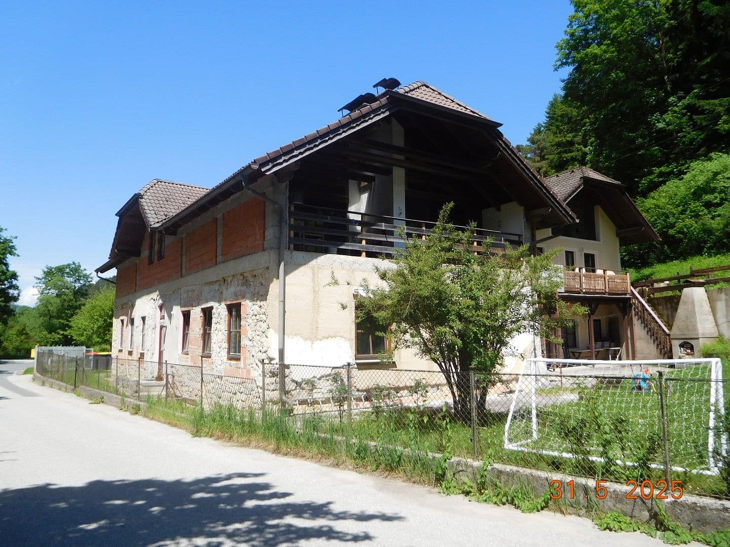 house for sale, 450 m², St. Veit an der Gölsen, Lower Austria house for sale, 450 m², St. Veit an der Gölsen, Lower Austria