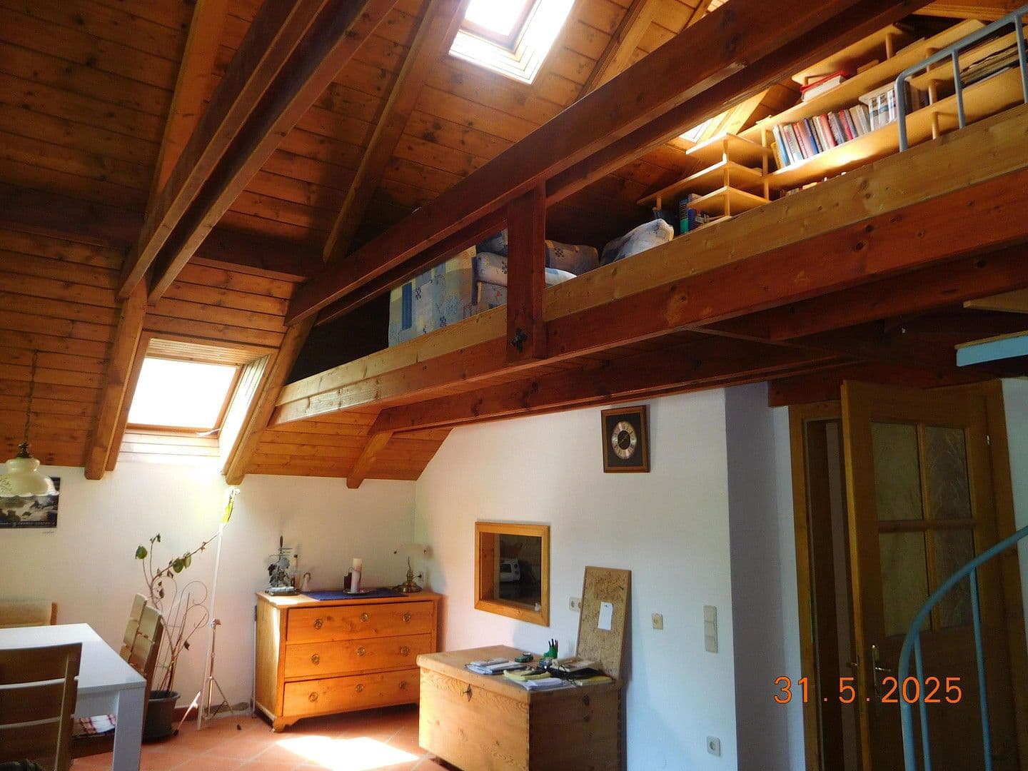 house for sale, 450 m², St. Veit an der Gölsen, Lower Austria house for sale, 450 m², St. Veit an der Gölsen, Lower Austria