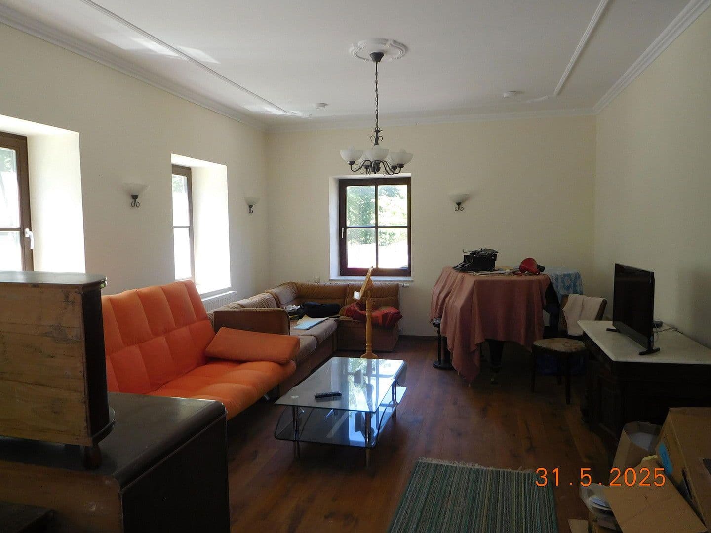 house for sale, 450 m², St. Veit an der Gölsen, Lower Austria house for sale, 450 m², St. Veit an der Gölsen, Lower Austria