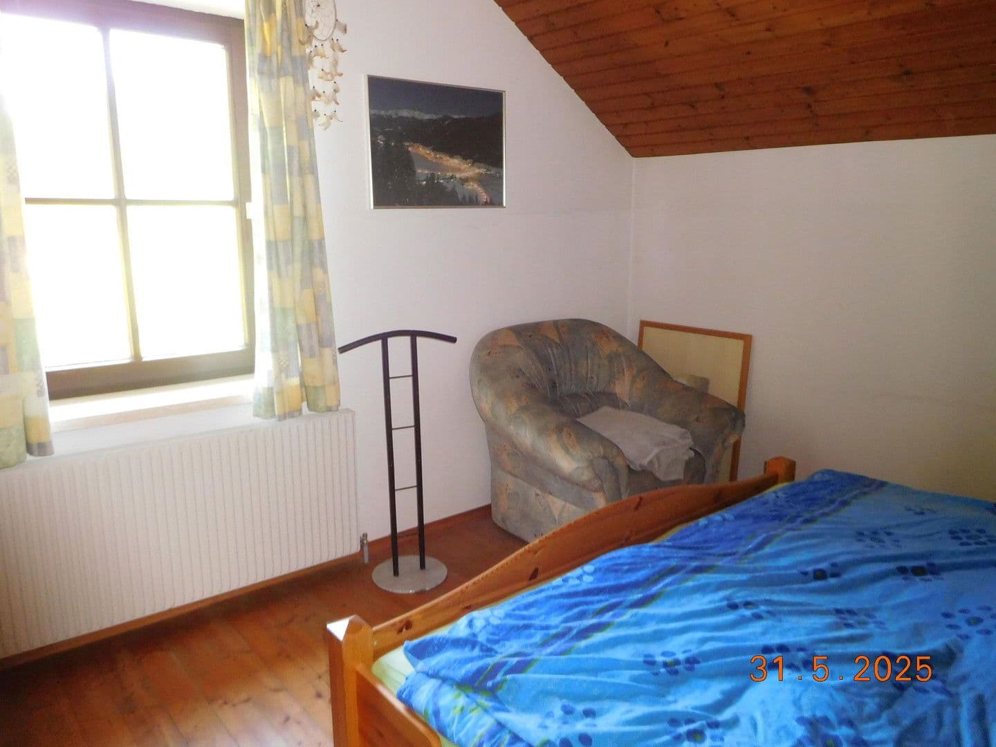 house for sale, 450 m², St. Veit an der Gölsen, Lower Austria house for sale, 450 m², St. Veit an der Gölsen, Lower Austria