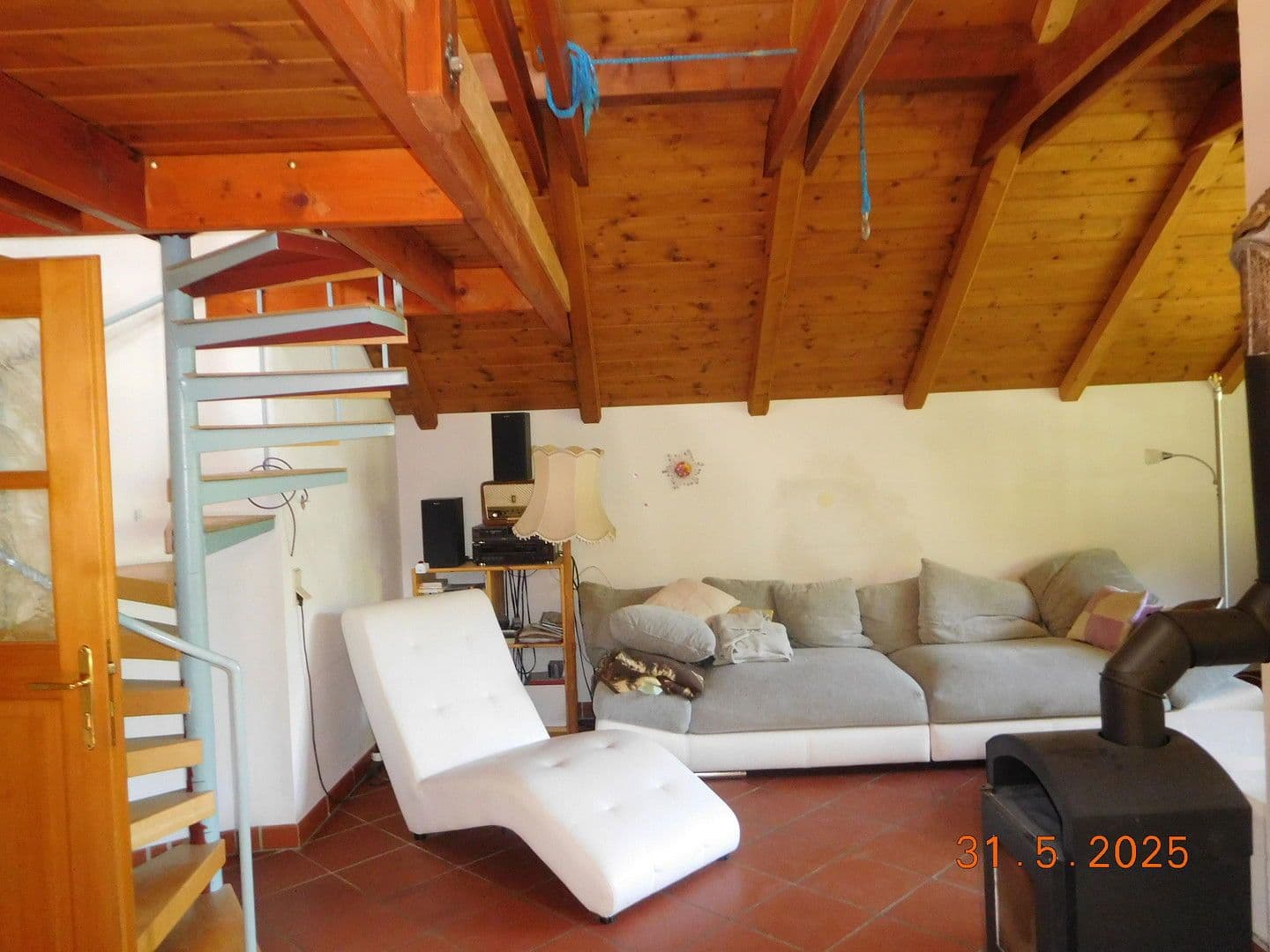 house for sale, 450 m², St. Veit an der Gölsen, Lower Austria house for sale, 450 m², St. Veit an der Gölsen, Lower Austria