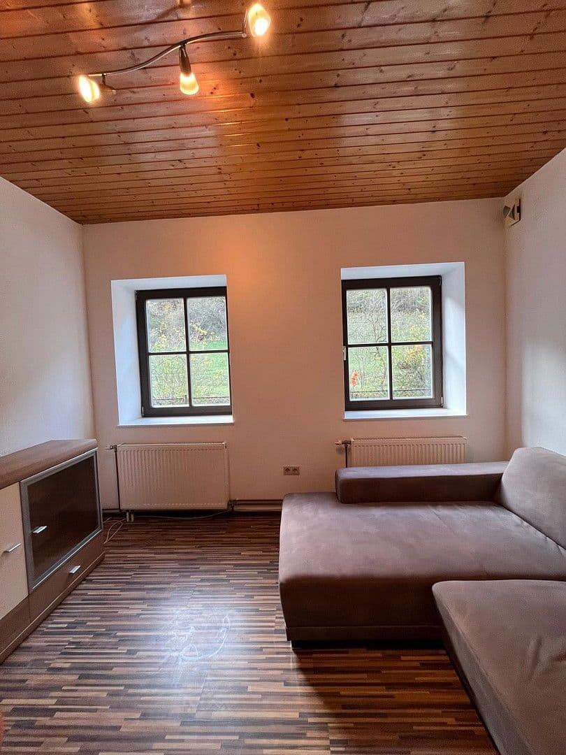 house for sale, 450 m², St. Veit an der Gölsen, Lower Austria house for sale, 450 m², St. Veit an der Gölsen, Lower Austria