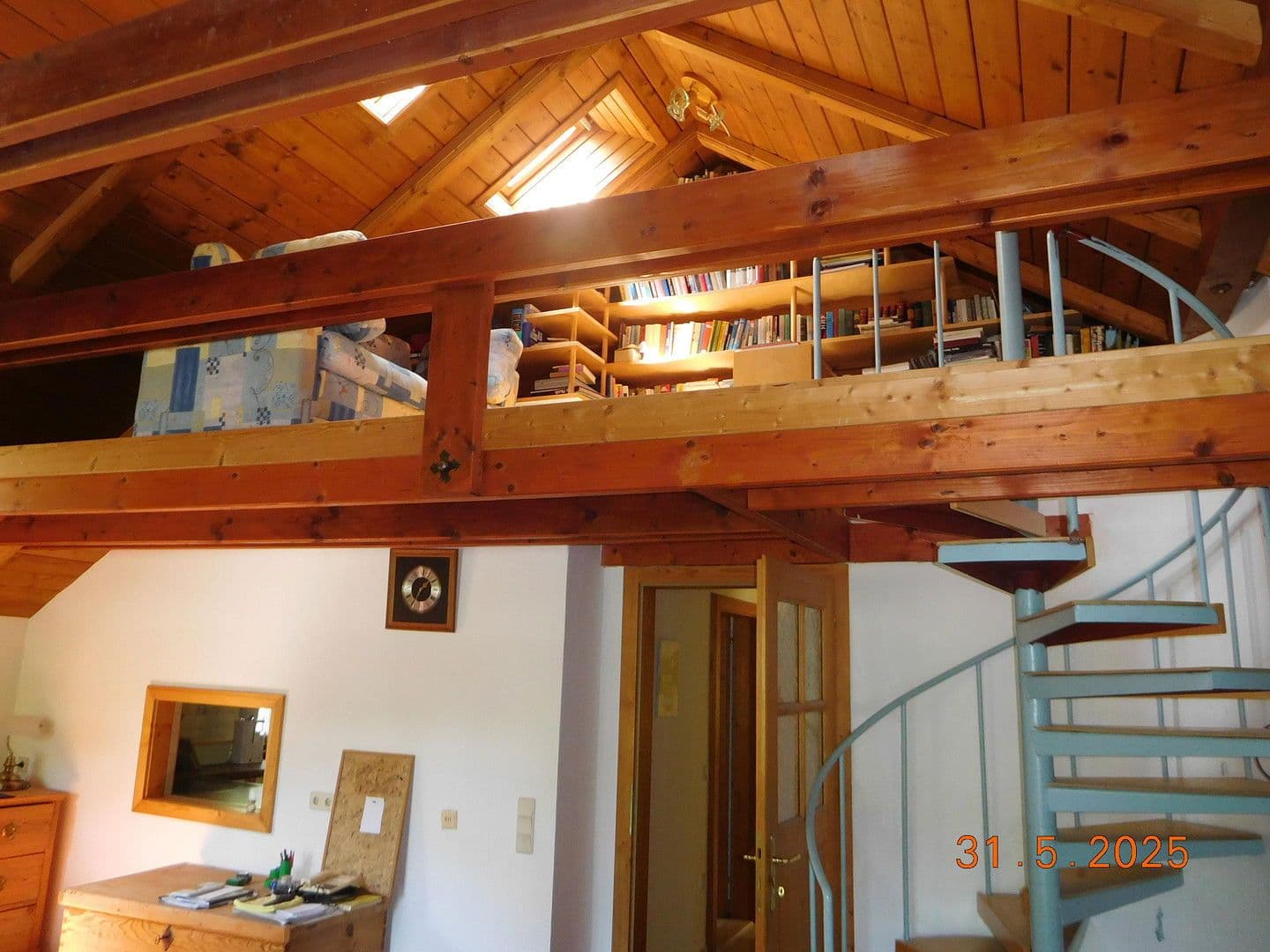 house for sale, 450 m², St. Veit an der Gölsen, Lower Austria house for sale, 450 m², St. Veit an der Gölsen, Lower Austria