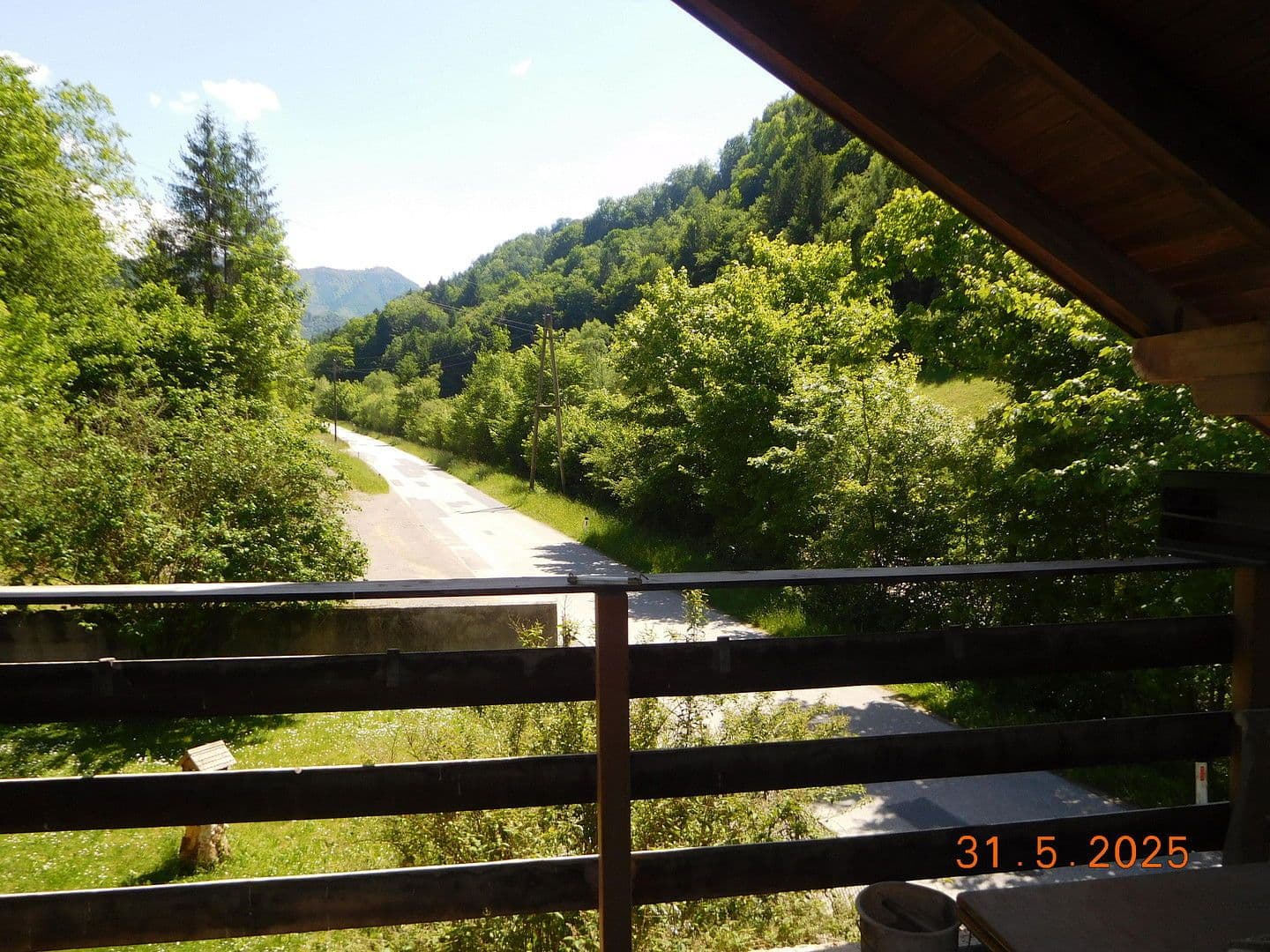 house for sale, 450 m², St. Veit an der Gölsen, Lower Austria house for sale, 450 m², St. Veit an der Gölsen, Lower Austria