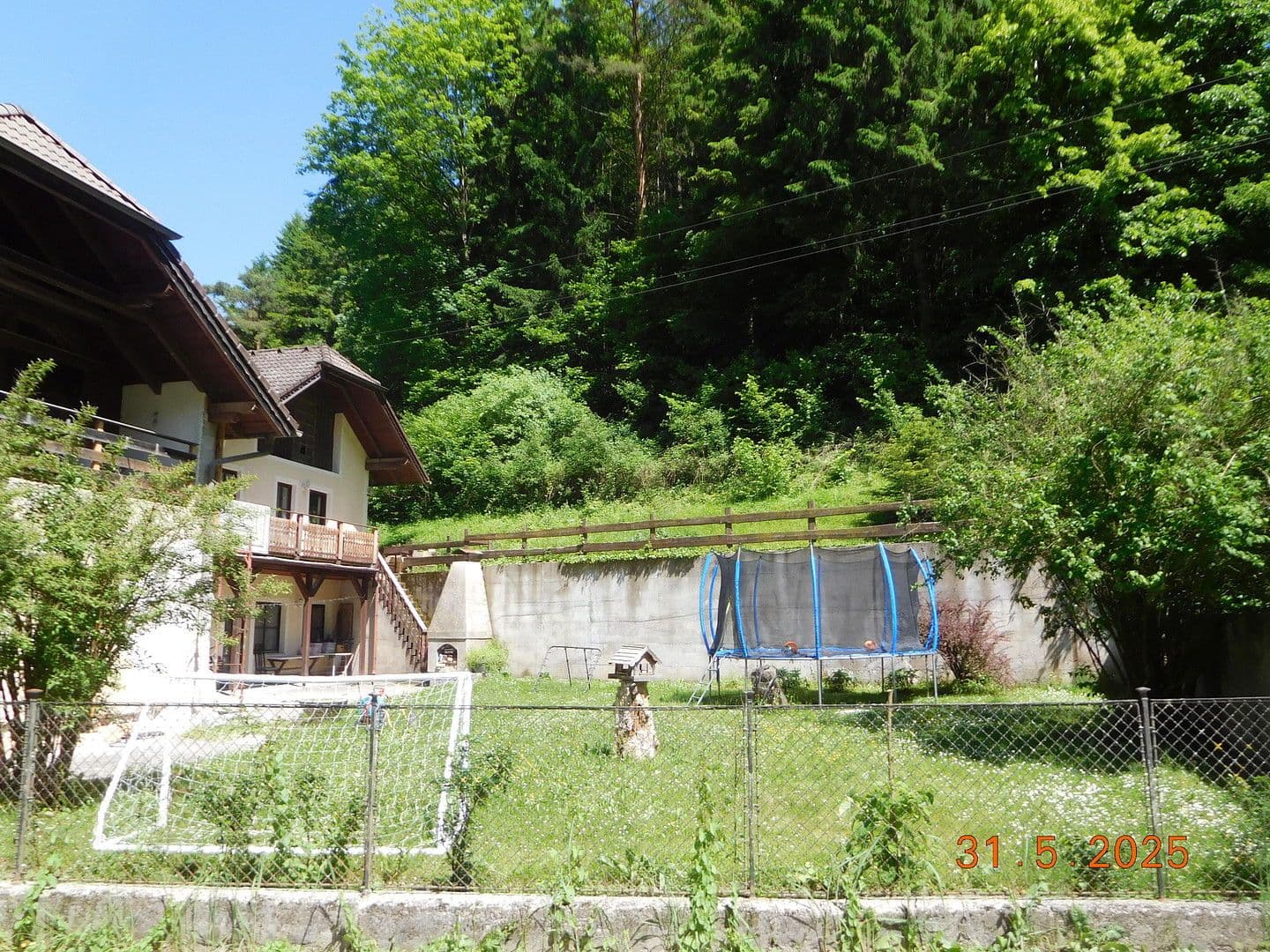 house for sale, 450 m², St. Veit an der Gölsen, Lower Austria house for sale, 450 m², St. Veit an der Gölsen, Lower Austria