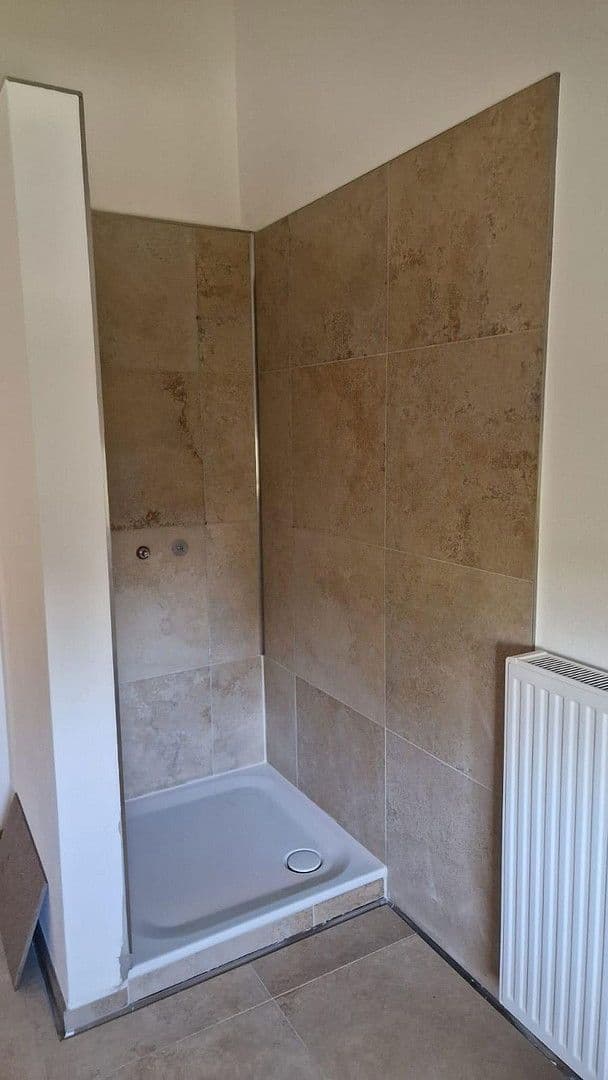 house for sale, 230 m², Am Lech 1 1/2, Unterdießen, Bavaria house for sale, 230 m², Am Lech 1 1/2, Unterdießen, Bavaria