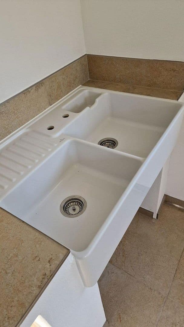 house for sale, 230 m², Am Lech 1 1/2, Unterdießen, Bavaria house for sale, 230 m², Am Lech 1 1/2, Unterdießen, Bavaria