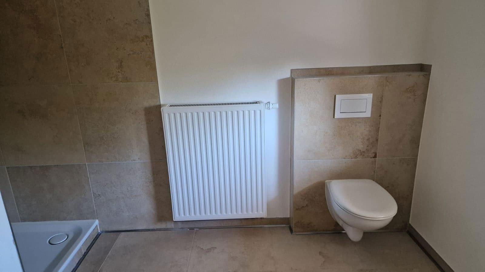 house for sale, 230 m², Am Lech 1 1/2, Unterdießen, Bavaria house for sale, 230 m², Am Lech 1 1/2, Unterdießen, Bavaria