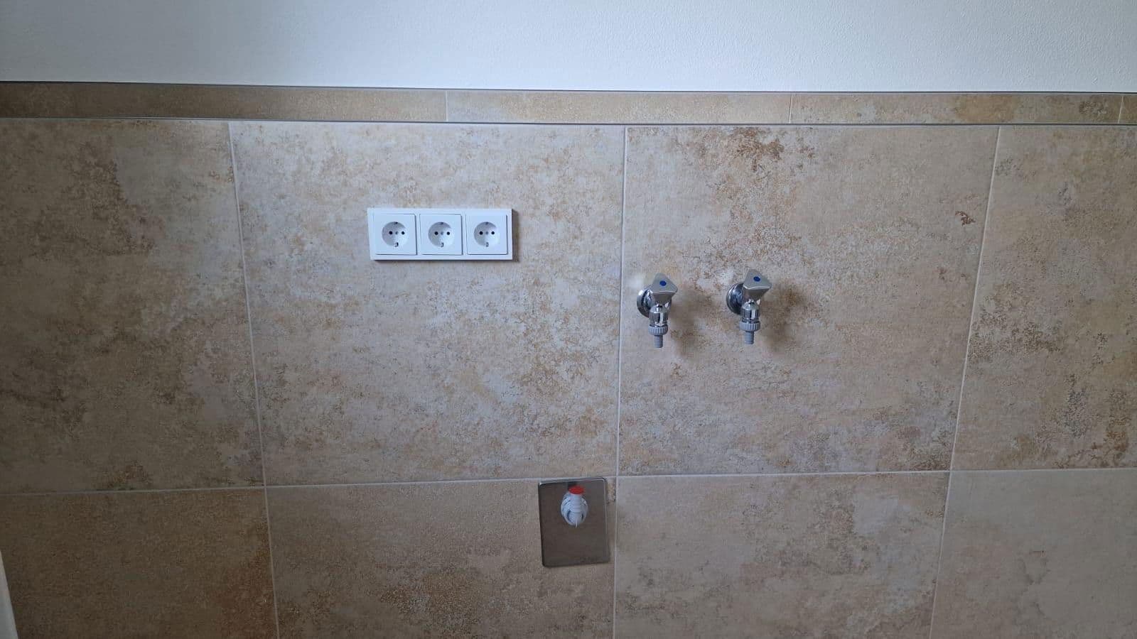 house for sale, 230 m², Am Lech 1 1/2, Unterdießen, Bavaria house for sale, 230 m², Am Lech 1 1/2, Unterdießen, Bavaria