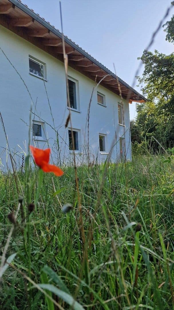 house for sale, 230 m², Am Lech 1 1/2, Unterdießen, Bavaria house for sale, 230 m², Am Lech 1 1/2, Unterdießen, Bavaria