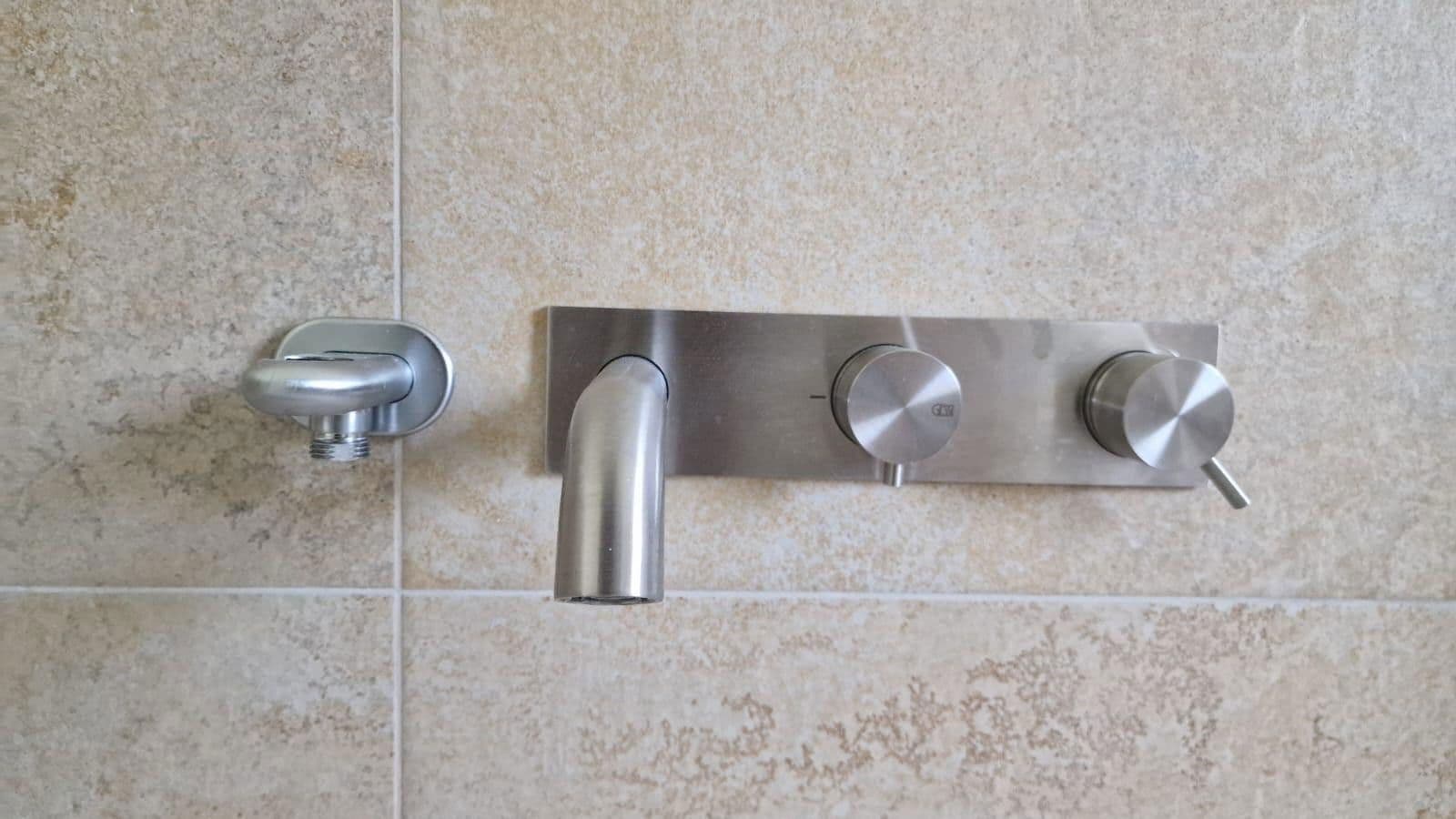 house for sale, 230 m², Am Lech 1 1/2, Unterdießen, Bavaria house for sale, 230 m², Am Lech 1 1/2, Unterdießen, Bavaria