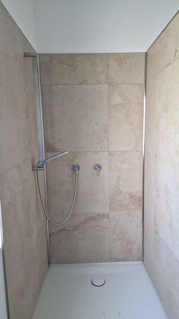 house for sale, 230 m², Am Lech 1 1/2, Unterdießen, Bavaria house for sale, 230 m², Am Lech 1 1/2, Unterdießen, Bavaria