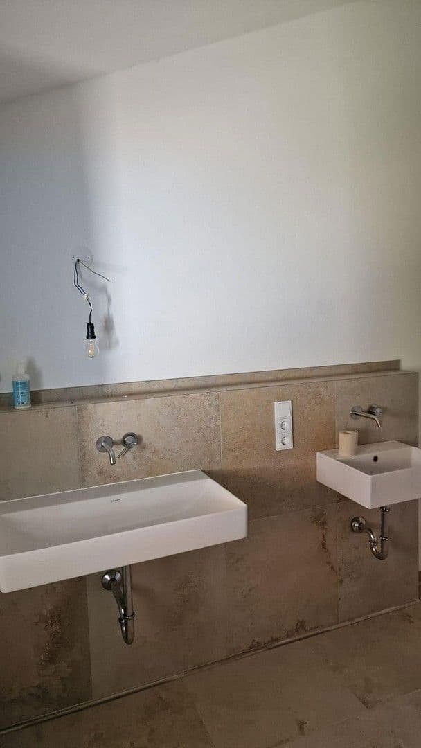 house for sale, 230 m², Am Lech 1 1/2, Unterdießen, Bavaria house for sale, 230 m², Am Lech 1 1/2, Unterdießen, Bavaria