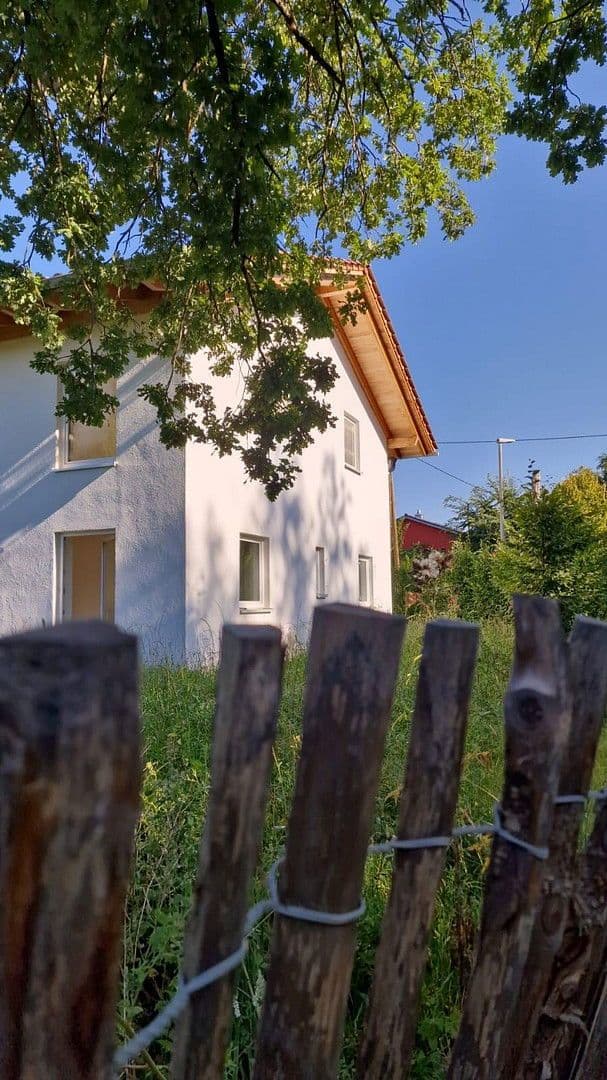 house for sale, 230 m², Am Lech 1 1/2, Unterdießen, Bavaria house for sale, 230 m², Am Lech 1 1/2, Unterdießen, Bavaria