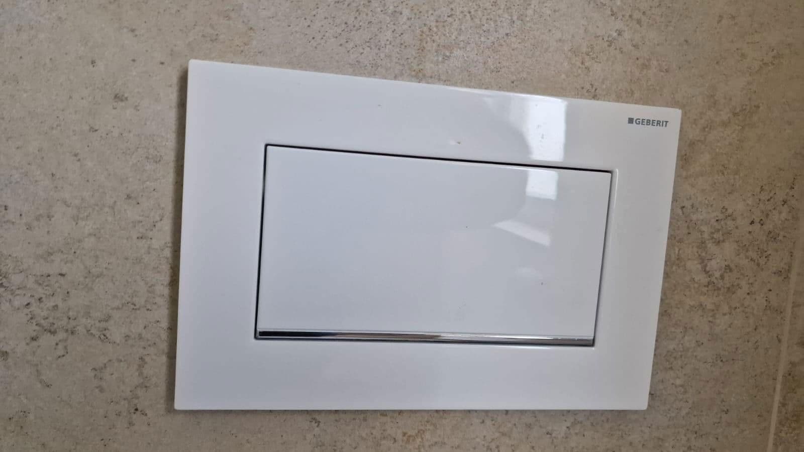 house for sale, 230 m², Am Lech 1 1/2, Unterdießen, Bavaria house for sale, 230 m², Am Lech 1 1/2, Unterdießen, Bavaria