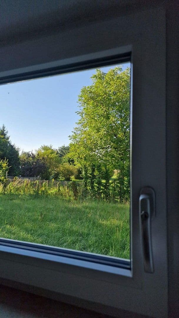 house for sale, 230 m², Am Lech 1 1/2, Unterdießen, Bavaria house for sale, 230 m², Am Lech 1 1/2, Unterdießen, Bavaria