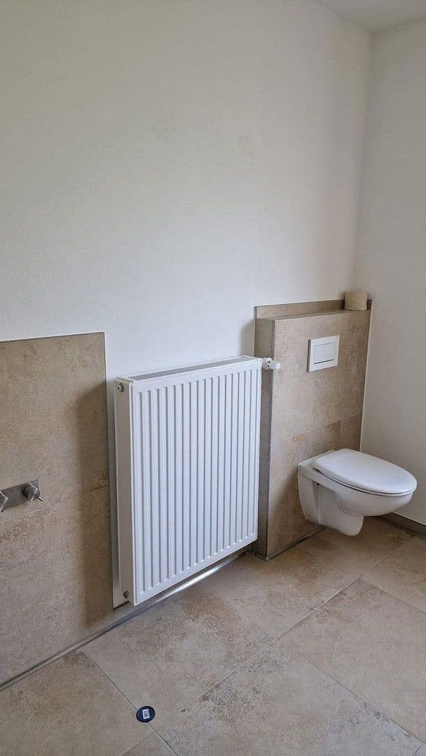 house for sale, 230 m², Am Lech 1 1/2, Unterdießen, Bavaria house for sale, 230 m², Am Lech 1 1/2, Unterdießen, Bavaria