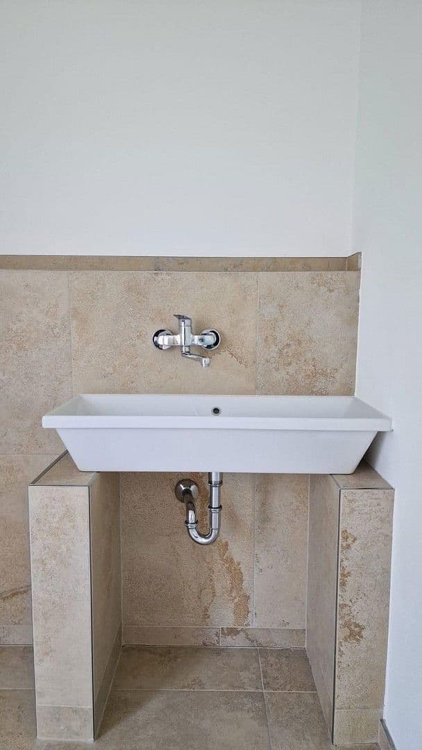 house for sale, 230 m², Am Lech 1 1/2, Unterdießen, Bavaria house for sale, 230 m², Am Lech 1 1/2, Unterdießen, Bavaria