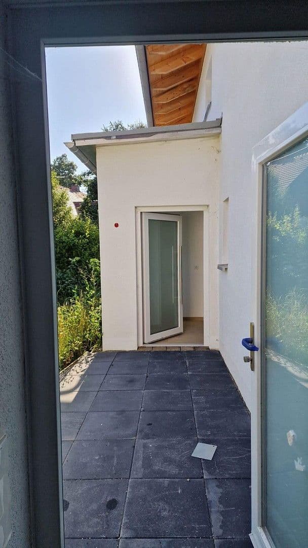 house for sale, 230 m², Am Lech 1 1/2, Unterdießen, Bavaria house for sale, 230 m², Am Lech 1 1/2, Unterdießen, Bavaria