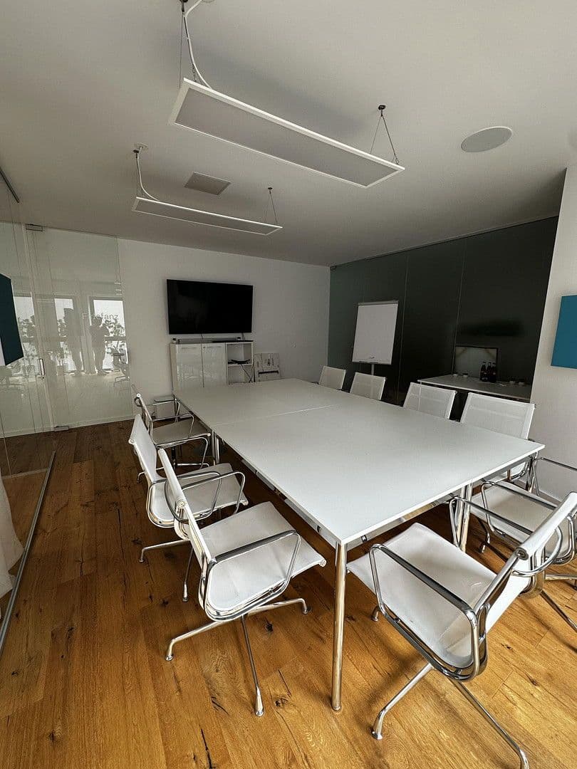 office to rent, 20 m², Moststr. 33, Fürth, Bavaria office to rent, 20 m², Moststr. 33, Fürth, Bavaria