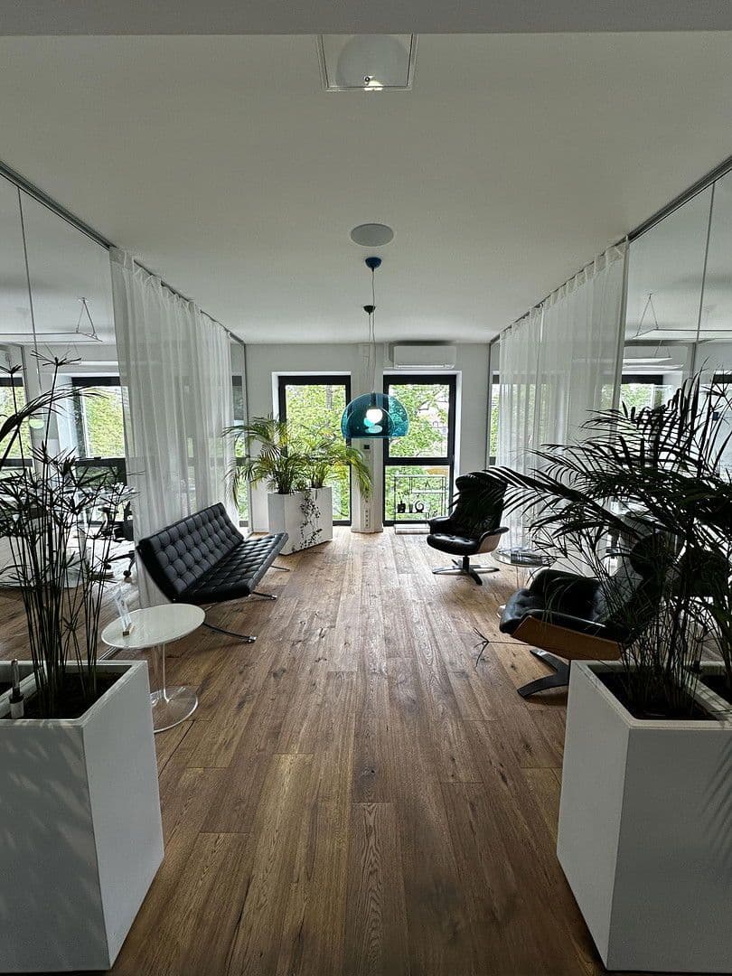 office to rent, 20 m², Moststr. 33, Fürth, Bavaria office to rent, 20 m², Moststr. 33, Fürth, Bavaria