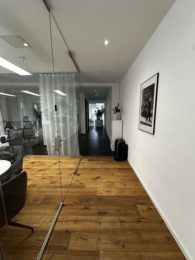 office to rent, 20 m², Moststr. 33, Fürth, Bavaria office to rent, 20 m², Moststr. 33, Fürth, Bavaria