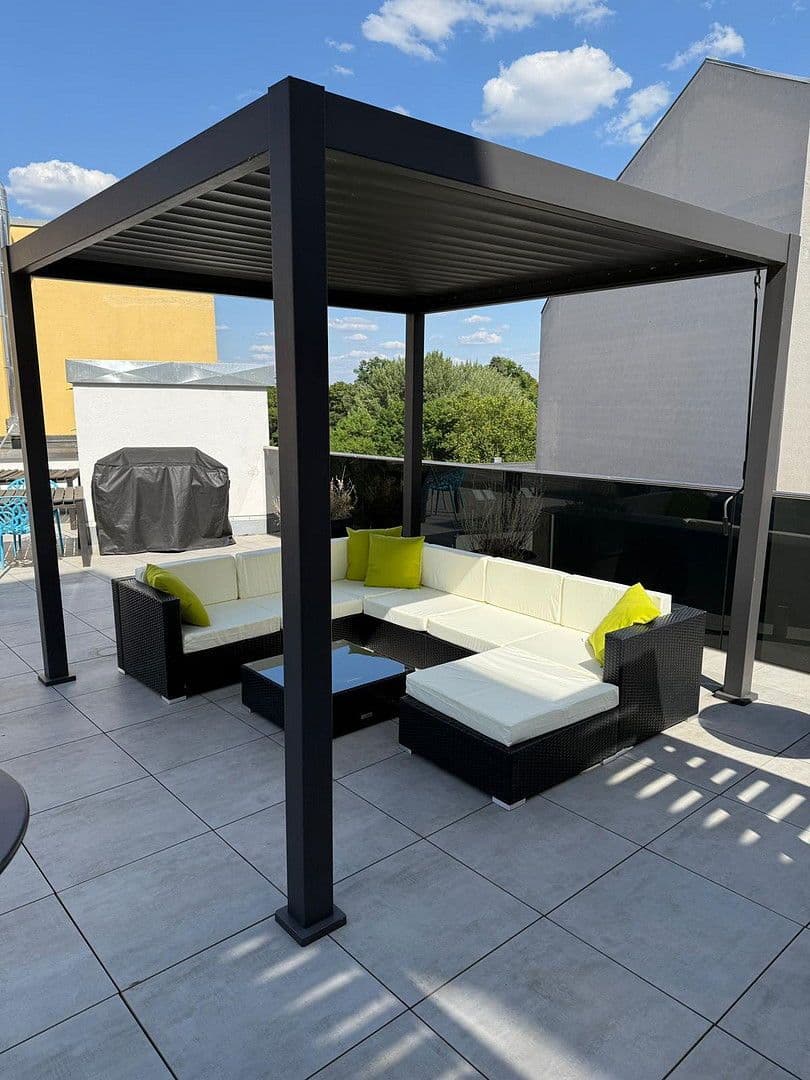 office to rent, 20 m², Moststr. 33, Fürth, Bavaria office to rent, 20 m², Moststr. 33, Fürth, Bavaria