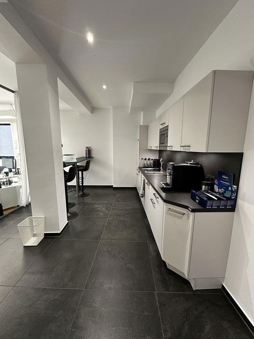 office to rent, 20 m², Moststr. 33, Fürth, Bavaria office to rent, 20 m², Moststr. 33, Fürth, Bavaria