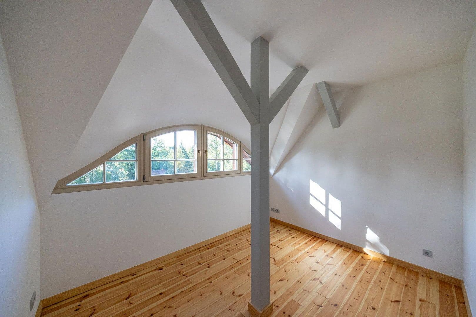 4 bedroom flat to rent, 107 m², Berliner Str. 27, Buckow, Brandenburg 4 bedroom flat to rent, 107 m², Berliner Str. 27, Buckow, Brandenburg