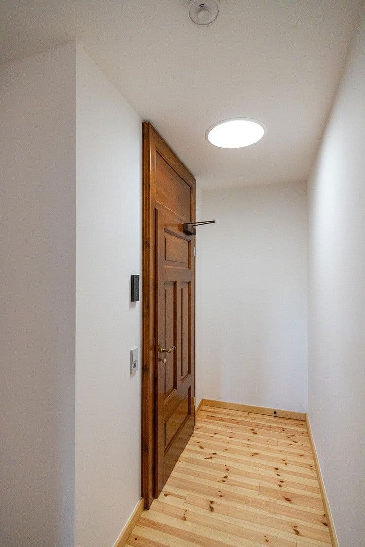 4 bedroom flat to rent, 107 m², Berliner Str. 27, Buckow, Brandenburg 4 bedroom flat to rent, 107 m², Berliner Str. 27, Buckow, Brandenburg