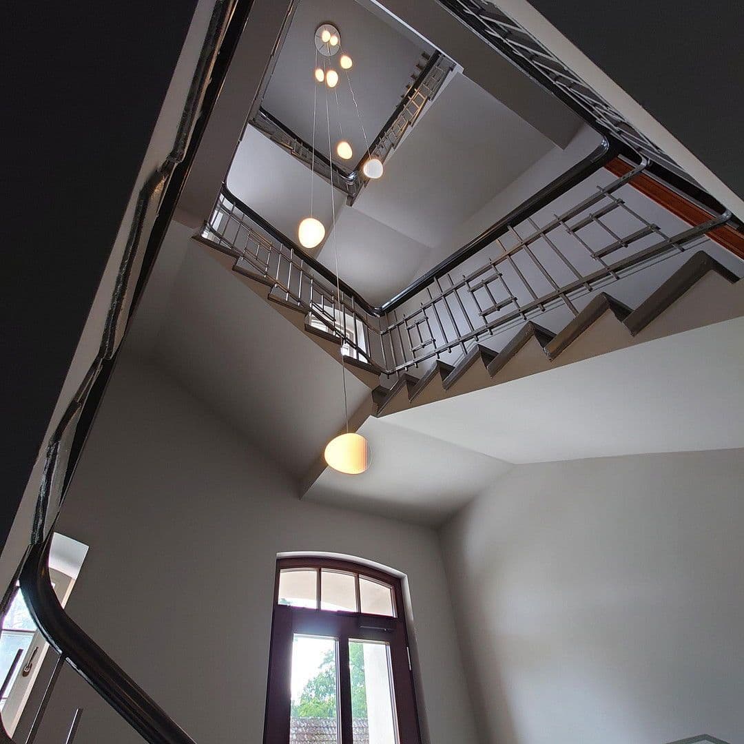 4 bedroom flat to rent, 107 m², Berliner Str. 27, Buckow, Brandenburg 4 bedroom flat to rent, 107 m², Berliner Str. 27, Buckow, Brandenburg