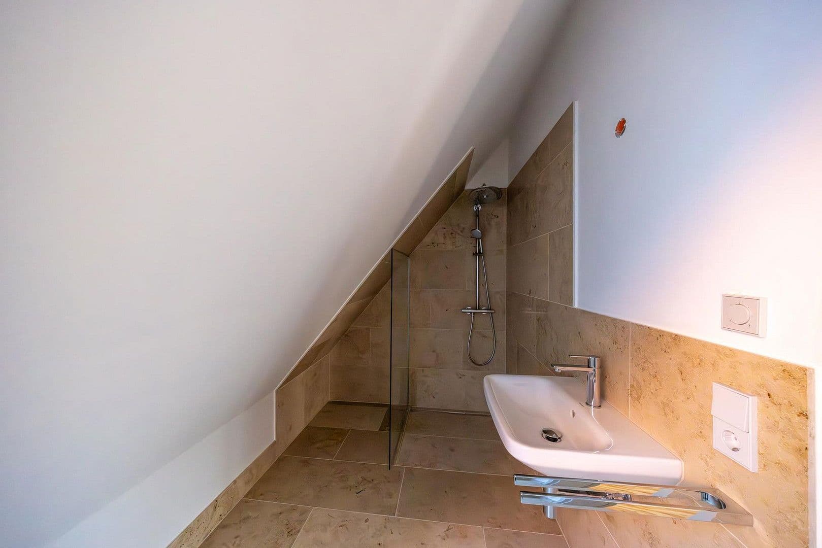 4 bedroom flat to rent, 107 m², Berliner Str. 27, Buckow, Brandenburg 4 bedroom flat to rent, 107 m², Berliner Str. 27, Buckow, Brandenburg