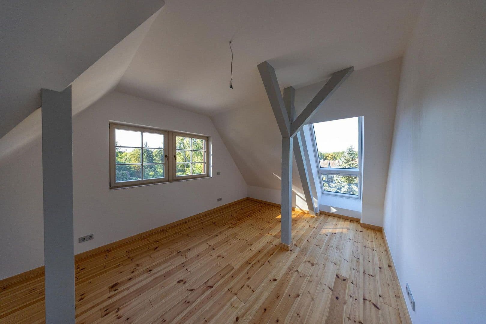 4 bedroom flat to rent, 107 m², Berliner Str. 27, Buckow, Brandenburg 4 bedroom flat to rent, 107 m², Berliner Str. 27, Buckow, Brandenburg