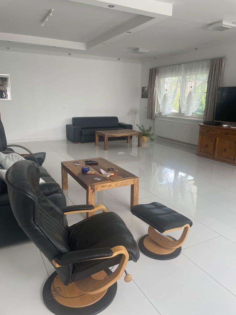 house for sale, 244 m², Poggersdorf, Carinthia house for sale, 244 m², Poggersdorf, Carinthia