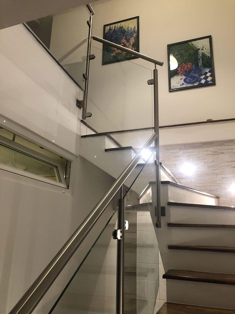 house for sale, 244 m², Poggersdorf, Carinthia house for sale, 244 m², Poggersdorf, Carinthia