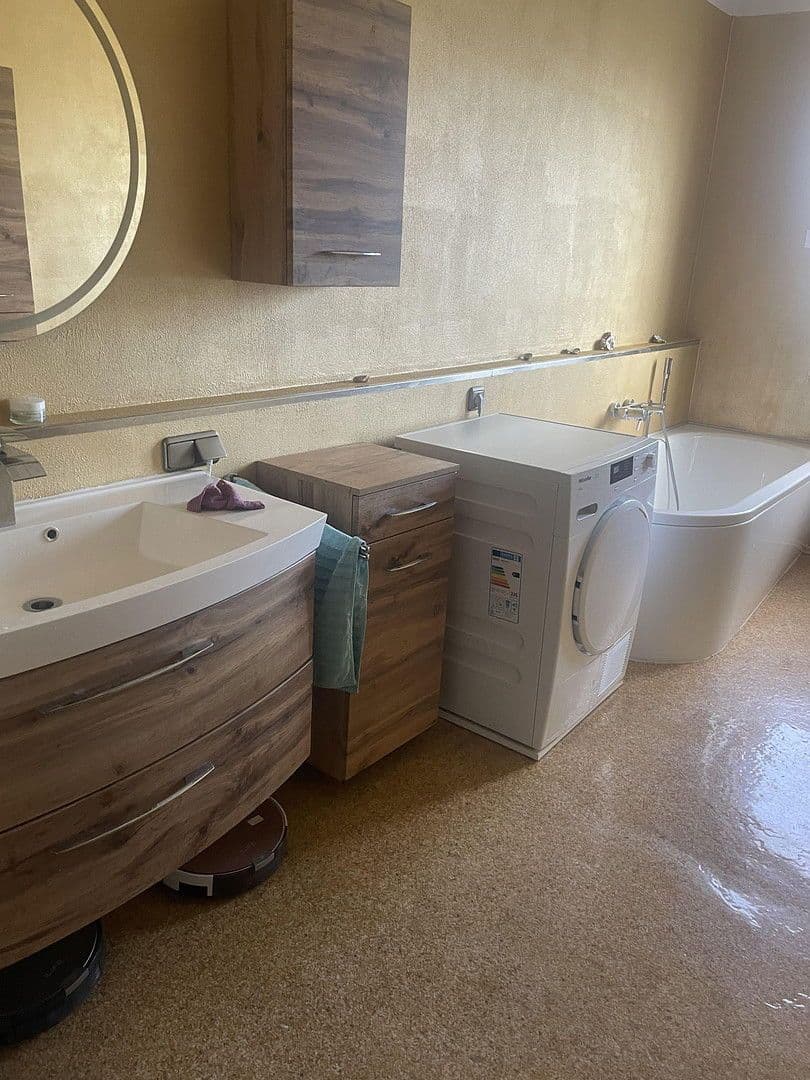 house for sale, 244 m², Poggersdorf, Carinthia house for sale, 244 m², Poggersdorf, Carinthia