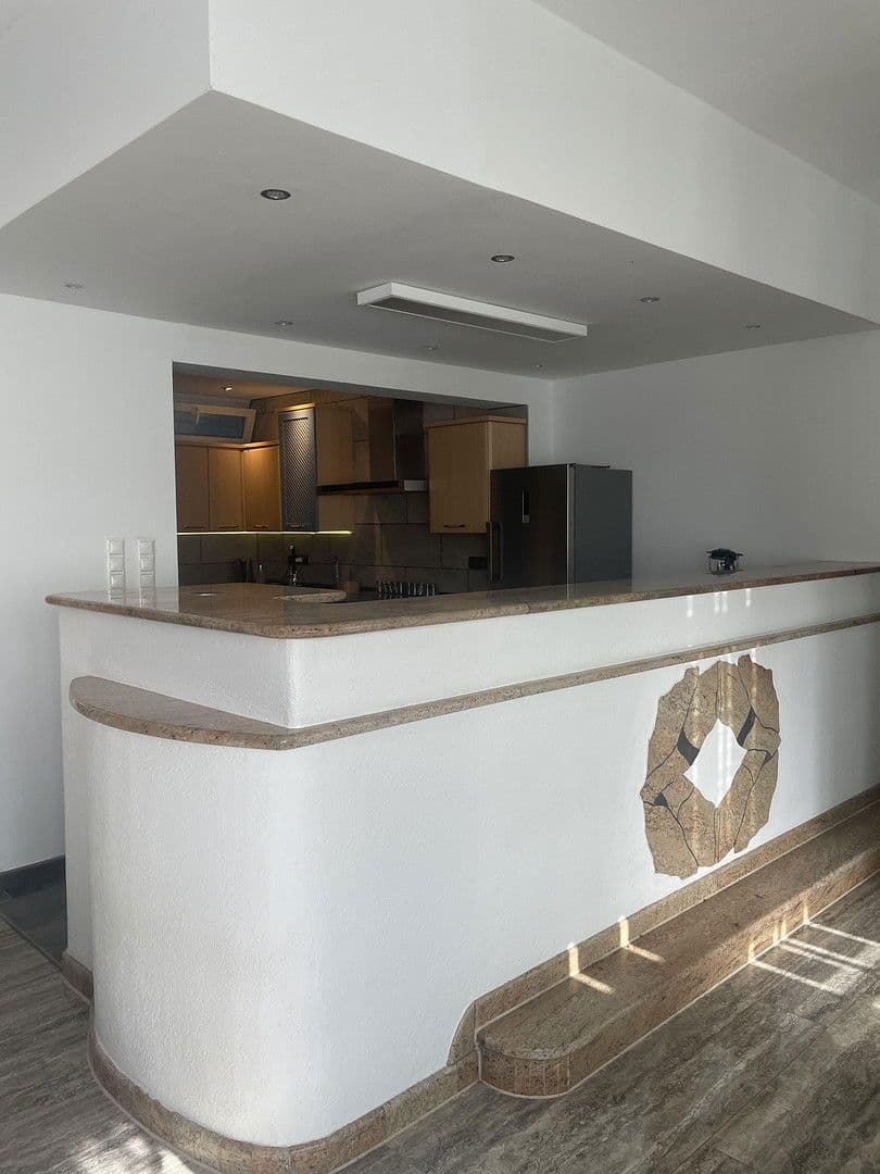 house for sale, 244 m², Poggersdorf, Carinthia house for sale, 244 m², Poggersdorf, Carinthia