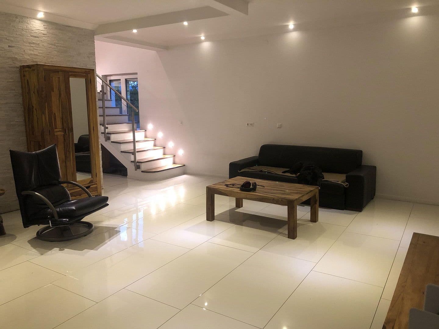 house for sale, 244 m², Poggersdorf, Carinthia house for sale, 244 m², Poggersdorf, Carinthia