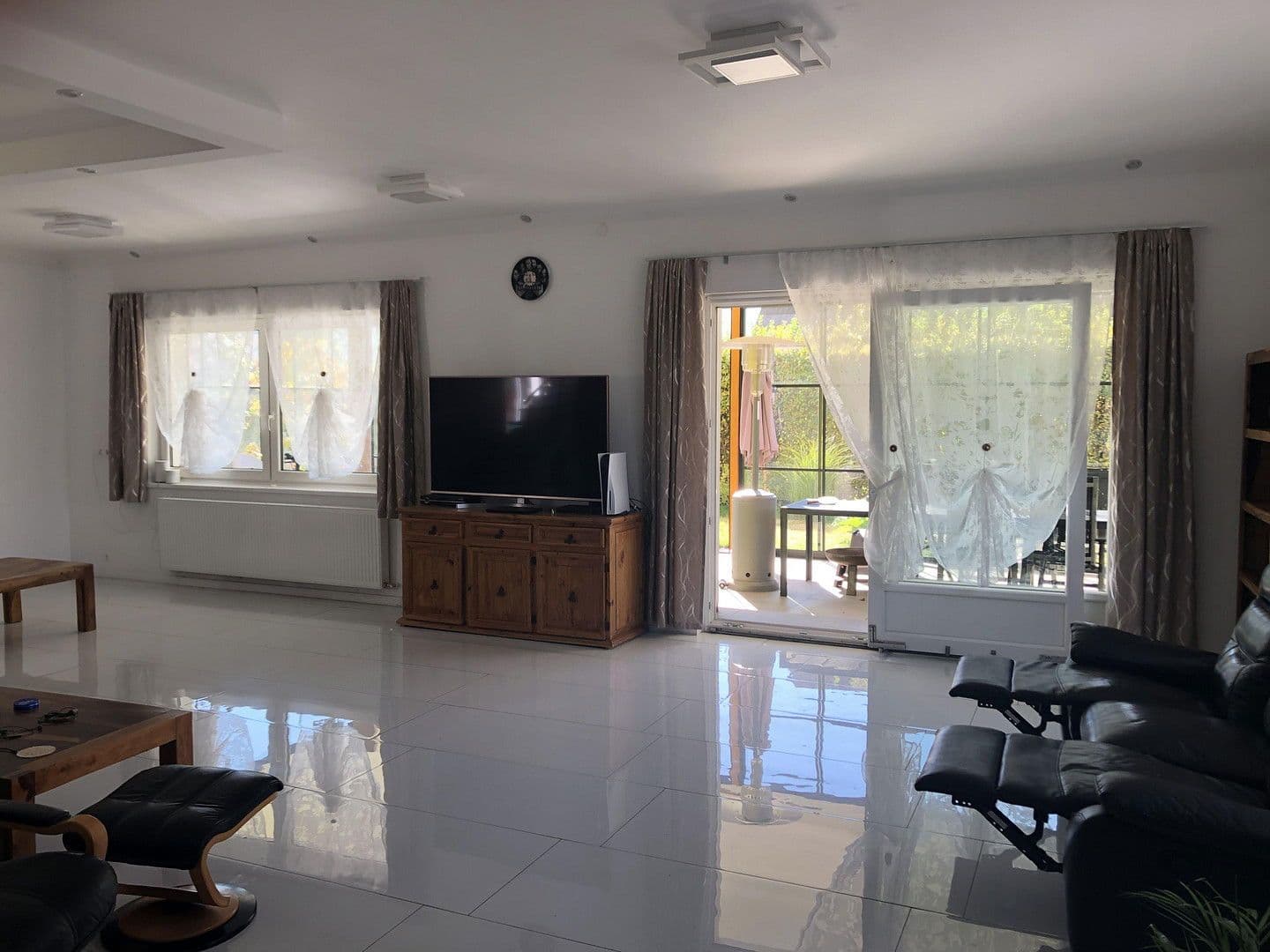 house for sale, 244 m², Poggersdorf, Carinthia house for sale, 244 m², Poggersdorf, Carinthia