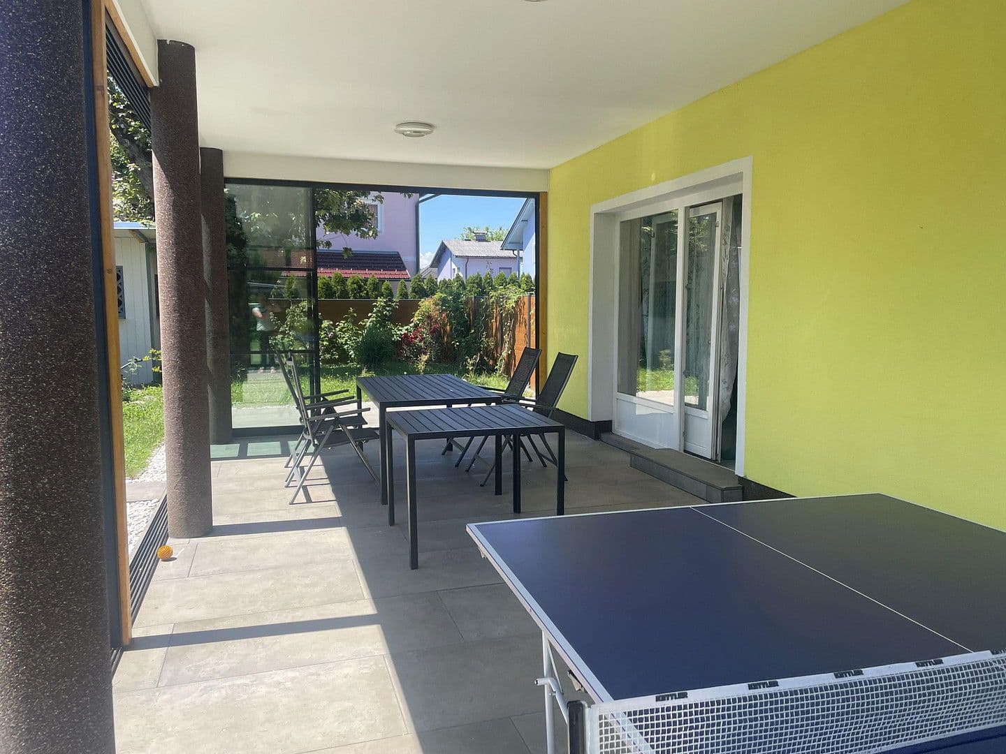 house for sale, 244 m², Poggersdorf, Carinthia house for sale, 244 m², Poggersdorf, Carinthia