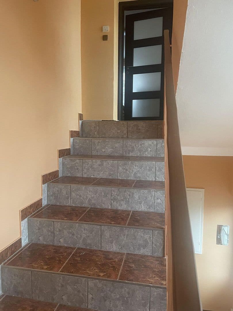 house for sale, 244 m², Poggersdorf, Carinthia house for sale, 244 m², Poggersdorf, Carinthia