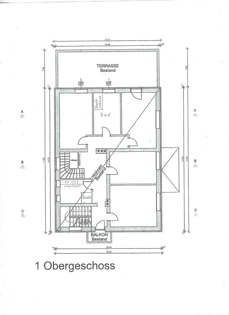 house for sale, 244 m², Poggersdorf, Carinthia house for sale, 244 m², Poggersdorf, Carinthia