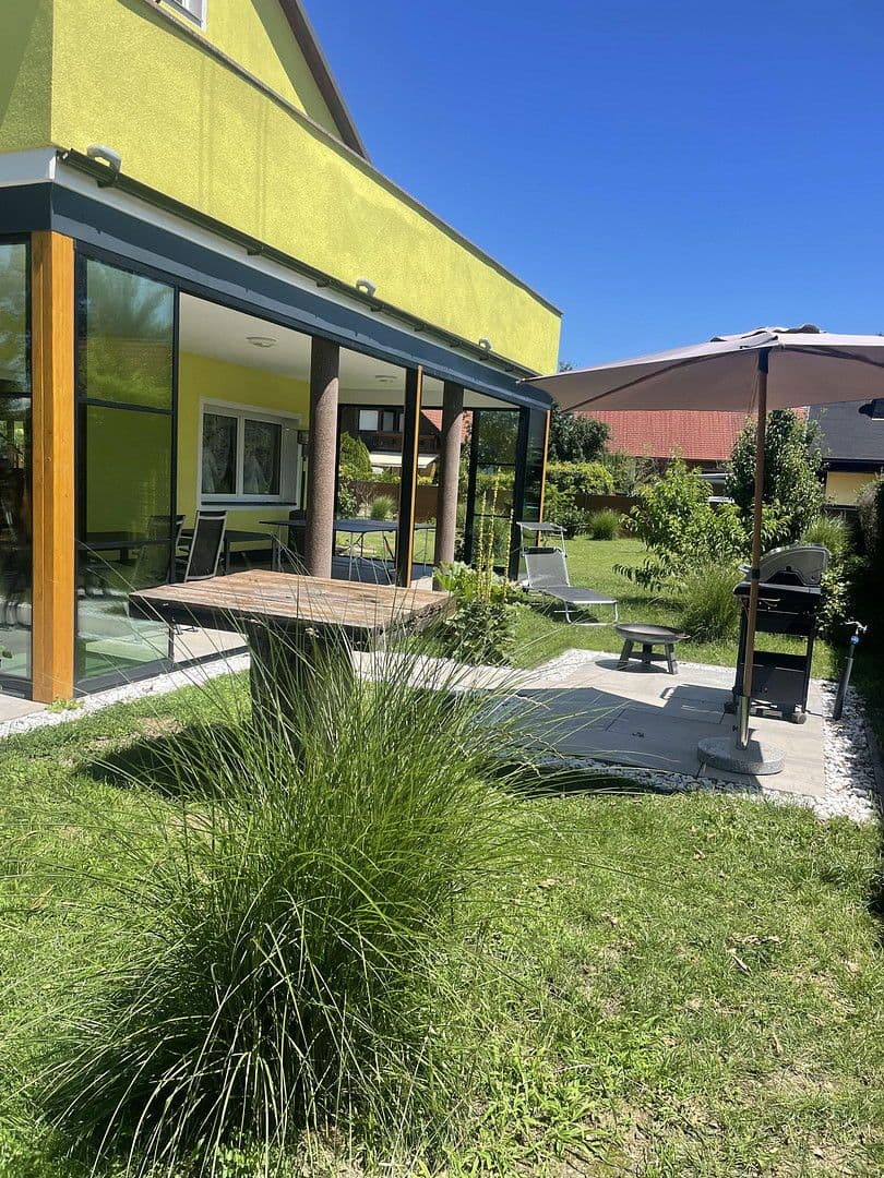 house for sale, 244 m², Poggersdorf, Carinthia house for sale, 244 m², Poggersdorf, Carinthia