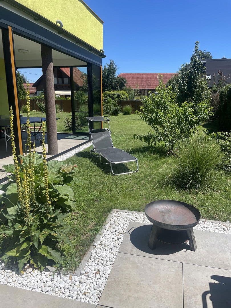 house for sale, 244 m², Poggersdorf, Carinthia house for sale, 244 m², Poggersdorf, Carinthia