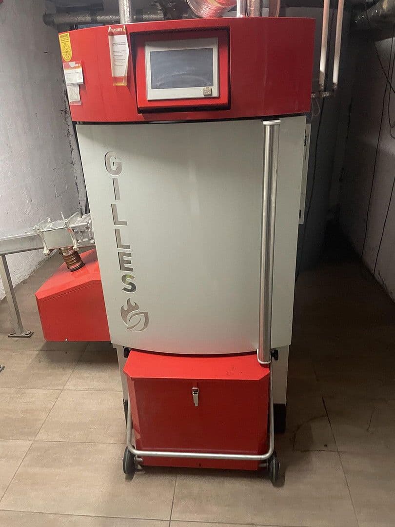 house for sale, 244 m², Poggersdorf, Carinthia house for sale, 244 m², Poggersdorf, Carinthia